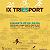 IX Triesport Porto Cristo 2017