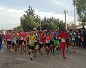 Llego a Sa Pobla o duatló a Ca’n Picafort?