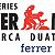 POWERMAN MALLORCA - World Series Duathlon 2017