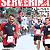 IV Cursa Popular Serverina 2019