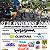 4 horas resistencia MTB 2×2 ( Son Veri) 2015