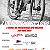 4 horas resistencia MTB 2×2 ( Son Veri) 2014