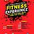 Fitness Experience 2018