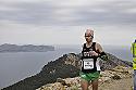 Empieza el Rock & Roll: Un fin de semana de BTT, Trail, asfalto, duatlón...