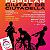 IV Duatló Popular de Ciutadella 2016