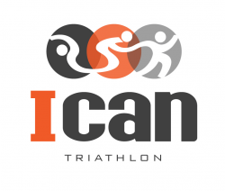 ICAN Triathlón Mallorca 2010