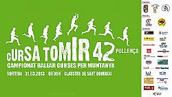 Cursa Tomir 42 2013