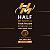 Half Triathlon Menorca 2015