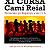 XI Cursa Popular del Cami Reial 2014