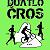 Duatlo Cross Es Cubells 2012