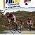 XIII Vuelta cicloturista a Ibiza Campagnolo 2015
