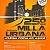 Milla Urbana + Cursa Popular Binissalem 2015