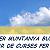 IX Cursa per Muntanya de Bunyola 2011