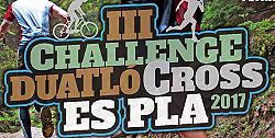 IV Duatlo Cross de Costitx 2017