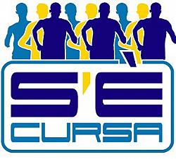 XXVI Cursa de s'E 2014