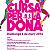 IV Cursa Per la Dona Ibiza 2016