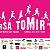 Cursa Tomir 2017