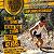 Ibiza Trail Running 2013