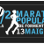 IV Mitja Marató Illa de Formentera 2012