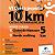 VI 10 km Ciutat de Manacor 2016