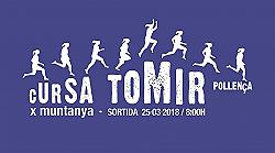 Cursa Tomir 2018