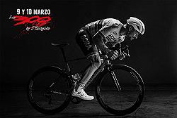 Los 300 - S'escapada Bikes 2019