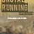 Brutal Running 2016