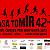 Cursa Tomir 42 2015