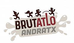 VI Brutatló Andratx 2017