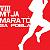 VIII Mitja marató de Sa Pobla 2015