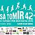 Cursa Tomir 42 2016