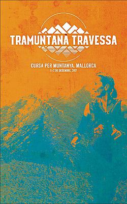 II Tramuntana Travessa TTCMM54 2017