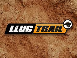 Lluc - Trail - III Cursa de Muntanya 2015