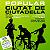 III Duatlo Popular Ciutat de Ciutadella 2015