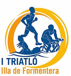 I Triatló Olimpic de Formentera 2013