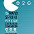 X Triatló Sprint Ciutadella 2018