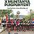 CxM de Puigpunyent 2019