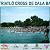 VIII Triatlón Cross de Cala Bassa 2018