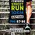 Rexona Street Run 10 Km Palma de Mallorca 2014