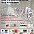 Marxa cicloturista solidària 2014