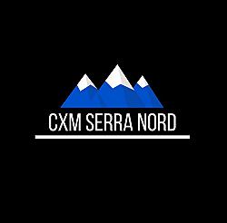 II CxM Serra Nord 2019