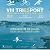 VIII TriSport Porto Cristo 2016