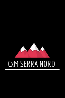 I Cursa X Muntanya - Serra Nord 2018