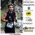 I Km Vertical Deia-Teix 2015