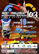 IronTriMallorca 103