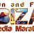Ibiza Media Maratón 2017