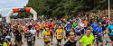 La Sol Half Marathon ilumina un fin de semana con 9 eventos
