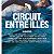 II Circuit Entre Illes - Illa de ses Formigues 2013