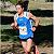 Cross Ciutat de Manacor 2015