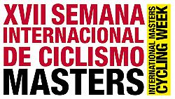 XVII Semana Internacional Masters 2014